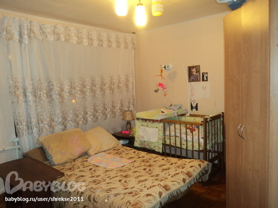 ностальгия)