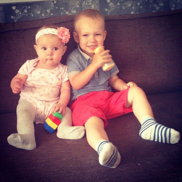 Поддерживаю флешмоб