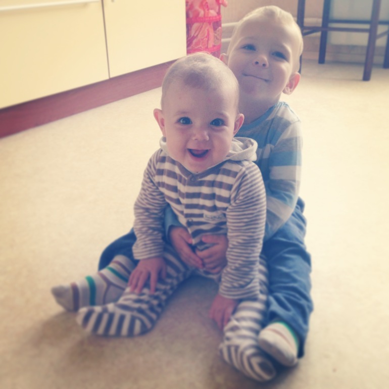 Поддерживаю флешмоб