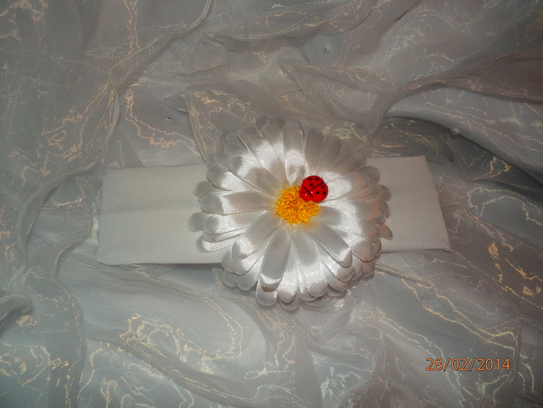 Весна идет..