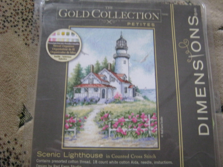 в норке пополнение ))))