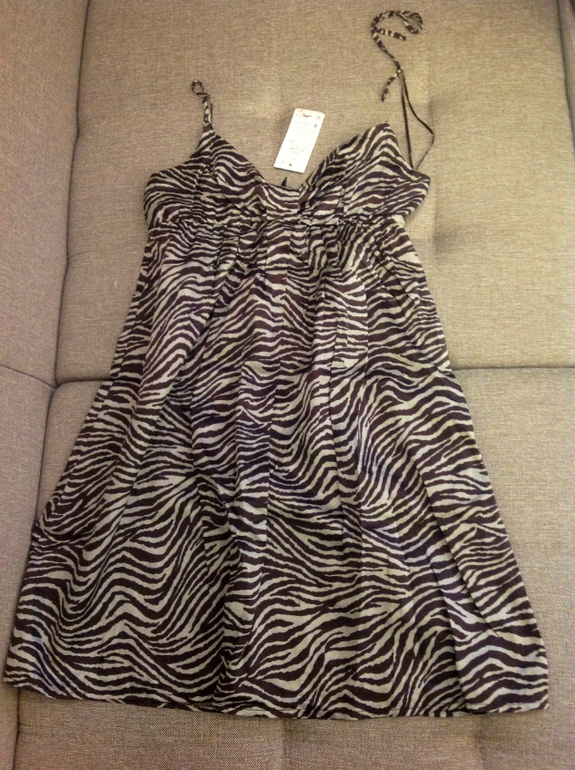 Вещи на девушку 46 размера, пакетом 5000 руб, НафНаф, Гесс и т.д.