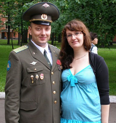 Так быстро летит время