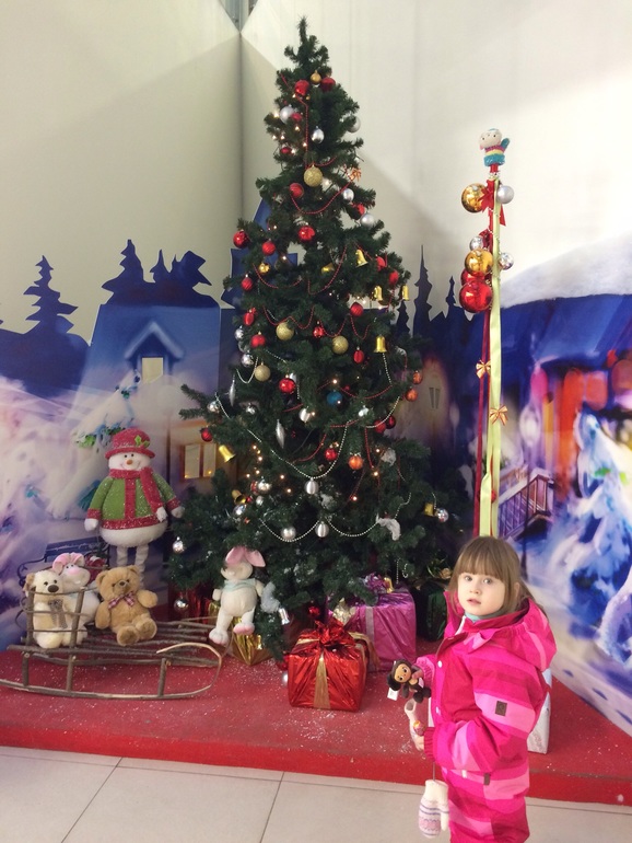 cc0bfa0d5301ef70dc524f504a661b3b.jpg