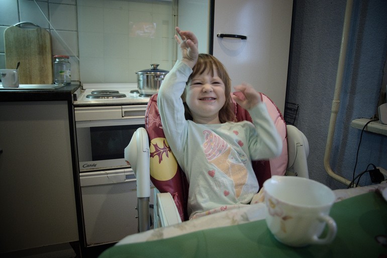 др 2 года (в основном просто несколько фоток)