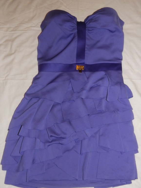 На стройных мамочек 42-44!Самара,регионы. СELYN B FERRE   BYBLOS    и просто так)