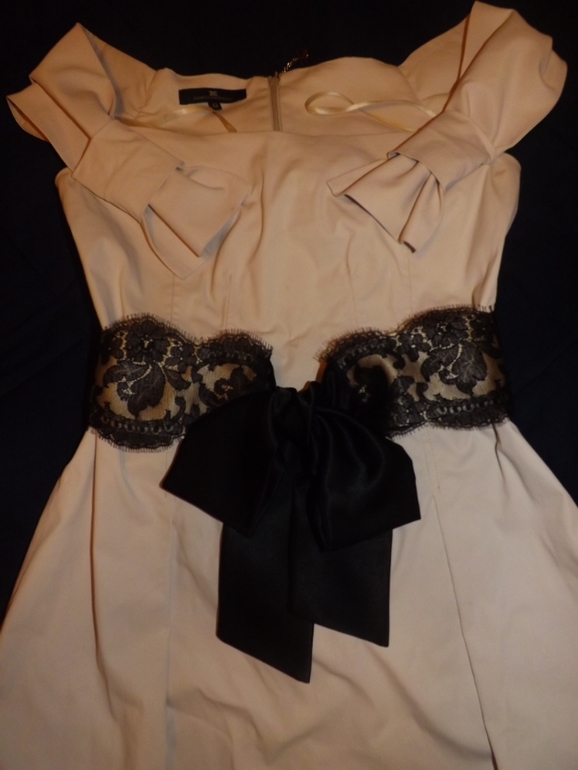 На стройных мамочек 42-44!Самара,регионы. СELYN B FERRE   BYBLOS    и просто так)