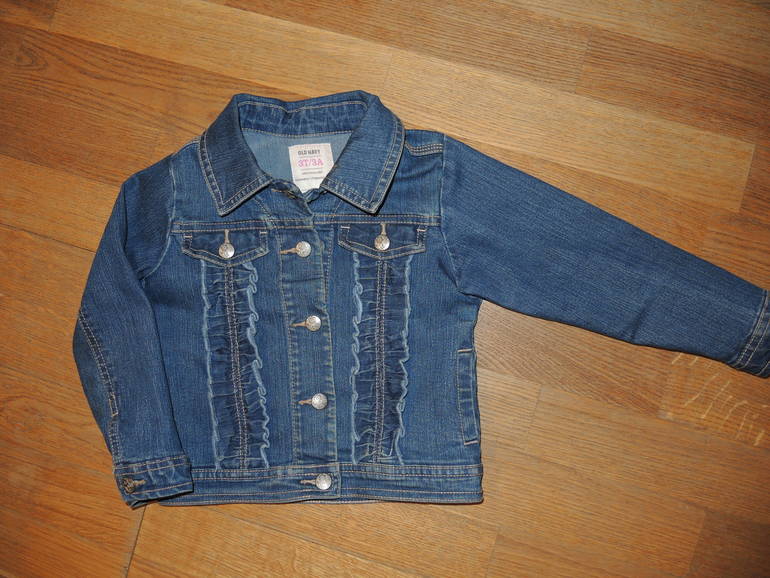 61ab83de97923195dd60ebc8f0af5088.jpg