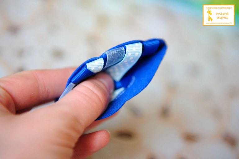 Развивающая книга