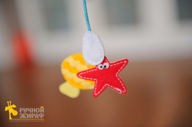 Развивающая книжка "мама и малыш" — 28 ответов | форум Babyblog