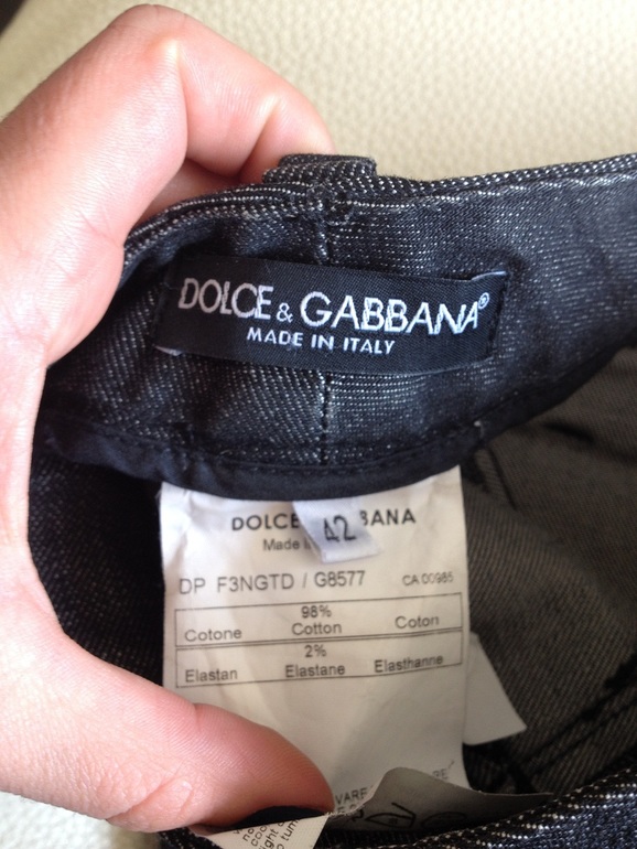 джинсы ,брюки..на 40-46 размер Волгоград БРЕНДЫ