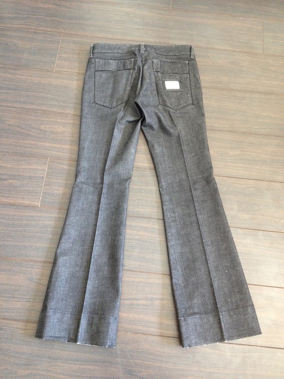 джинсы ,брюки..на 40-46 размер Волгоград БРЕНДЫ