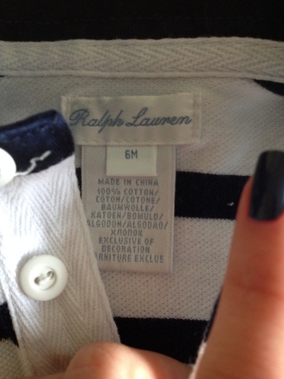 Baby Dior Roberto Cavalli Burberry Ralph от 0-6 мес унисекс! Волгоград