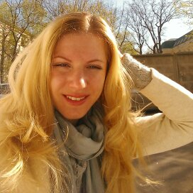 Чтобы радовало и помнилось )