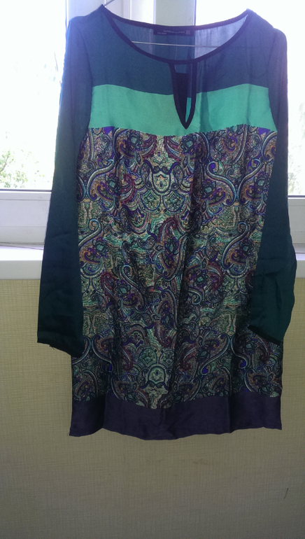 Оригинальные фото !