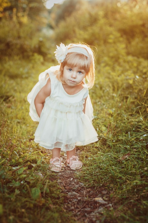 Для меня Ольга, самый лучший фотограф!