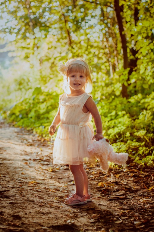 Для меня Ольга, самый лучший фотограф!