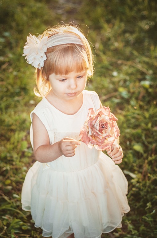 Для меня Ольга, самый лучший фотограф!