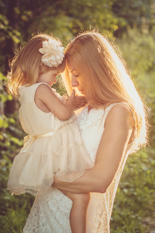 Для меня Оля, самый лучший фотограф!