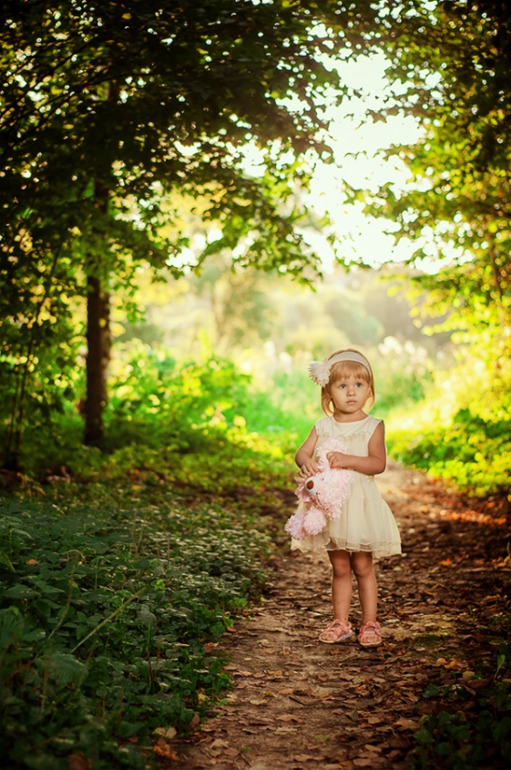 Для меня Оля, самый лучший фотограф!