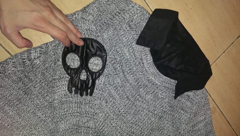 Фото в оригинале.