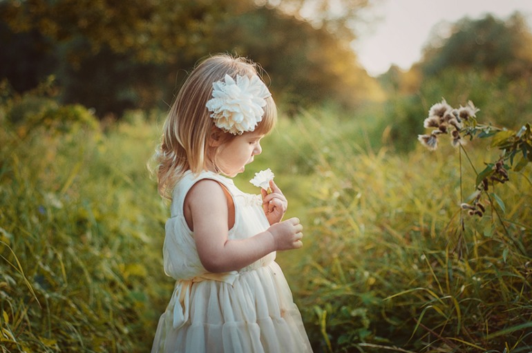 Для меня Оля, самый лучший фотограф!