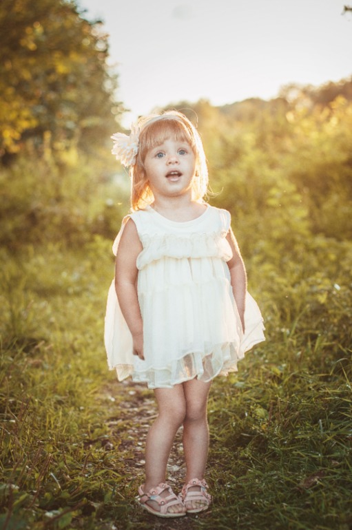 Для меня Ольга, самый лучший фотограф!