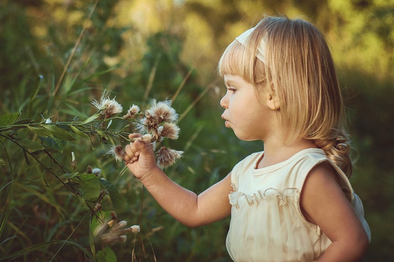 Для меня Оля, самый лучший фотограф!