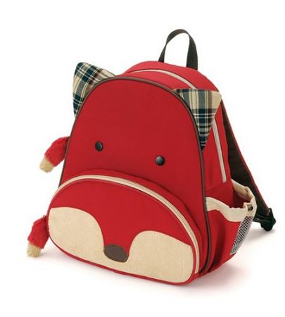 Рюкзачки в наличии Москва.