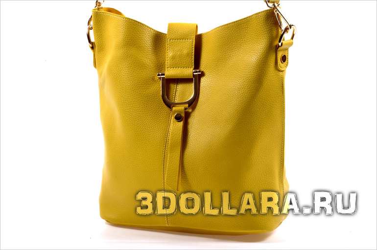 Модные сумки.