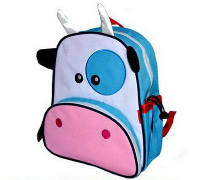 Рюкзачки в наличии Москва.