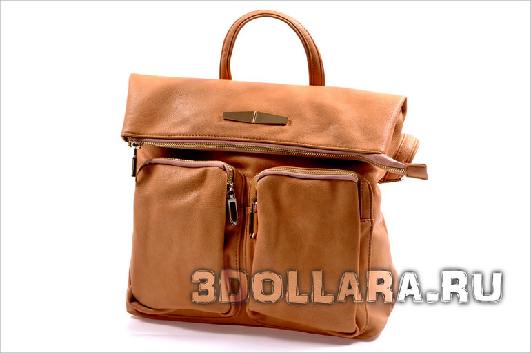 Модные сумки.