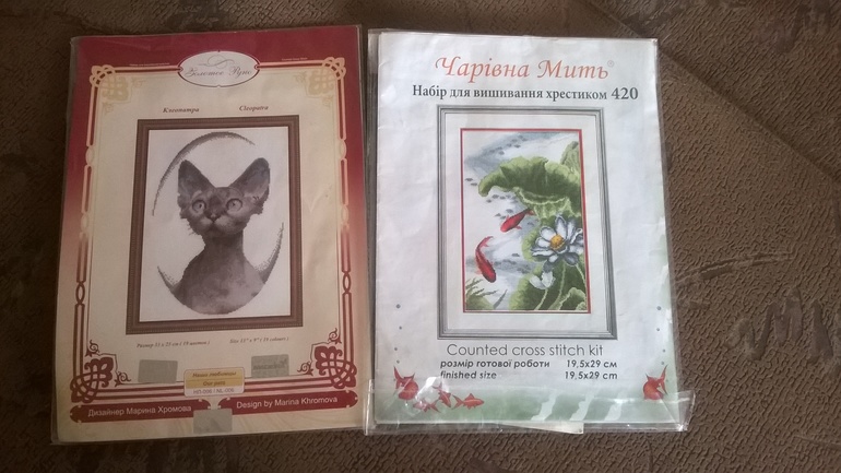 Хомка делится! Запись до 15 июля!