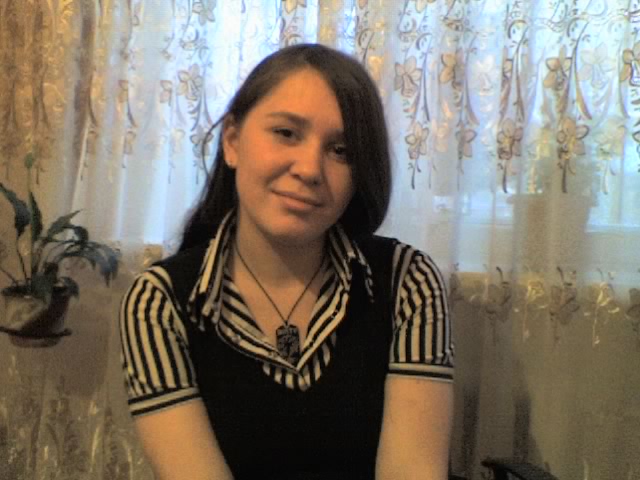 25359c9702750c74760d37bf79860f0b.jpg
