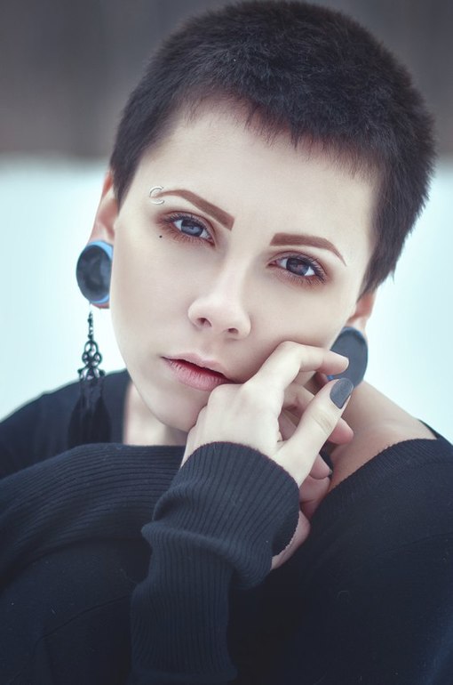 Давно не писала, заходи на огонёк!!!