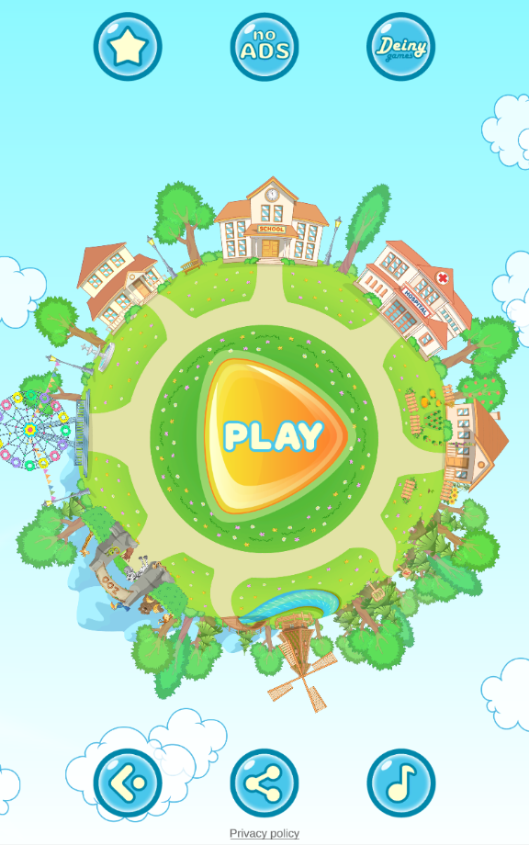 https://play.google.com/store/apps/details?id=com.Deiny.Games&hl=ru