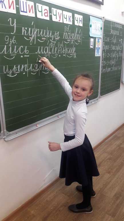 Школа новокосино учителя. Лиза супер Лиза класс. Школа Новокосино 2128 1б. Учительница по географии в школе Новокосино 2128