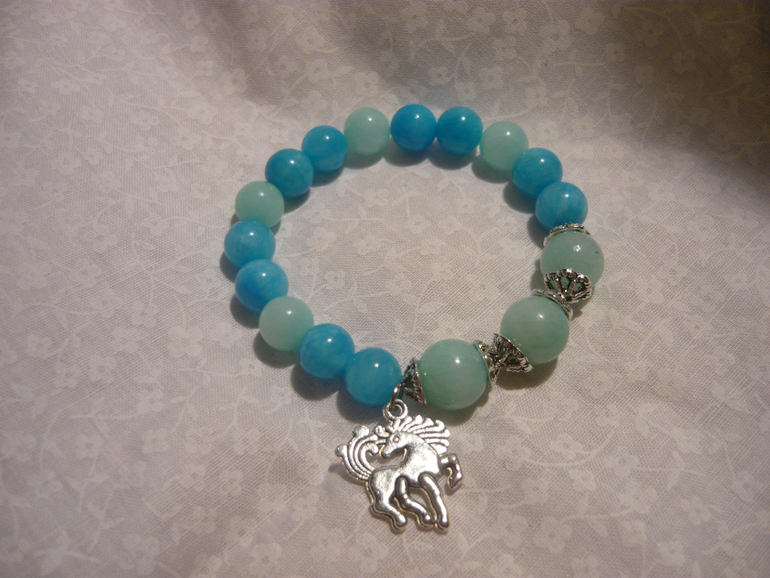 Браслетики