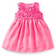 Качественная детская одежда.