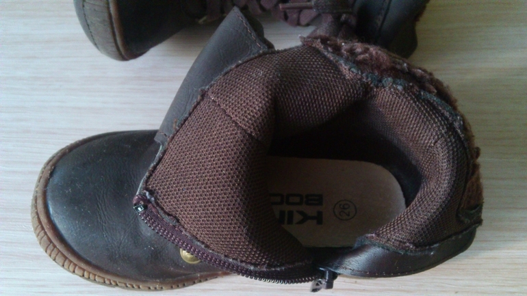 Распродажа одежды и обуви (обновила пост)