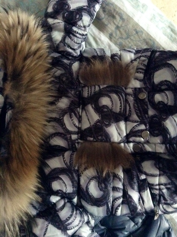 Анонс))) продажа в ноябрь -декабре! Все вещи на 98см