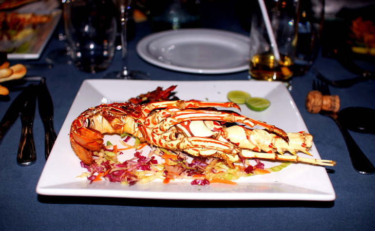 d35a84e3e9b9bb6be470a5a0992812eb.jpg