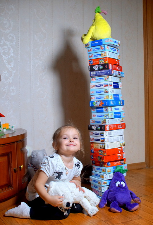 6d932c8bc9f926beac09e900e9bb2c24.jpg