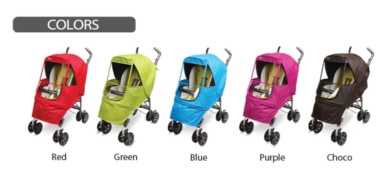 ДОЖДЕВИКИ, козырьки с УФ защитой, противомоскитные сетки для колясок!