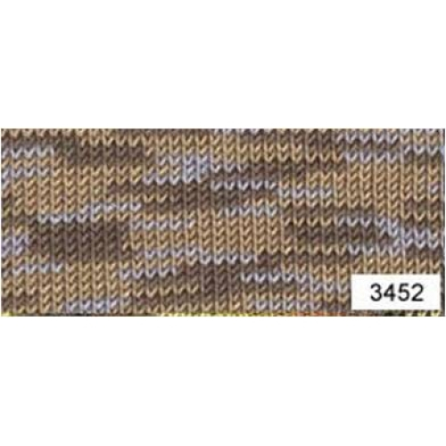 Что связать??