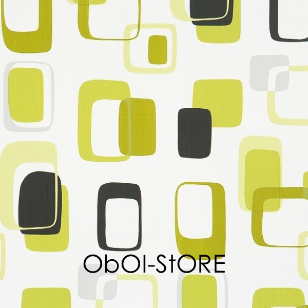 нужны  обои в кухню,помогите подобрать