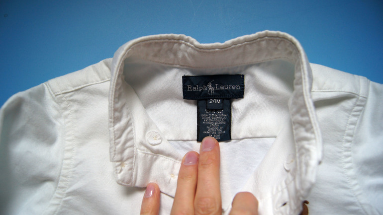 одежда D&G, Simonetta, Ferrari, Ralph Lauren на мальчика 2-3 лет