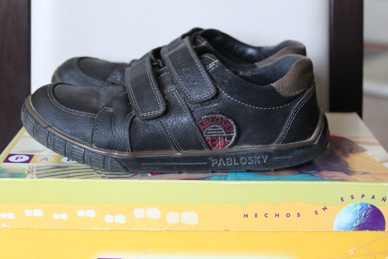 Pablosky 33 р-р