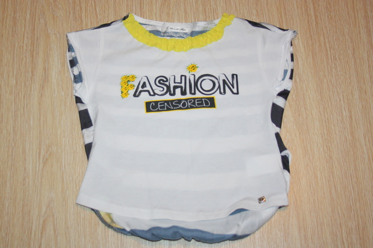 ФФ р 5  1250 руб