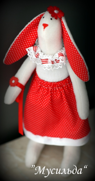 Девчонки мои...